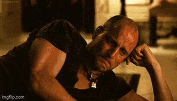 1748193380131.gif