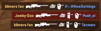 1748207428681.png