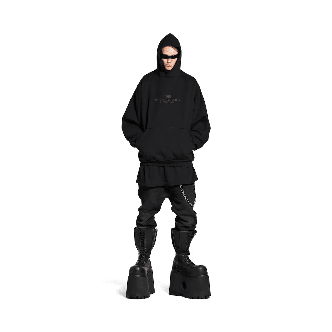 1748423151994.png