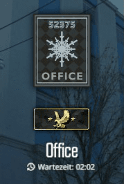 1748548740216.png
