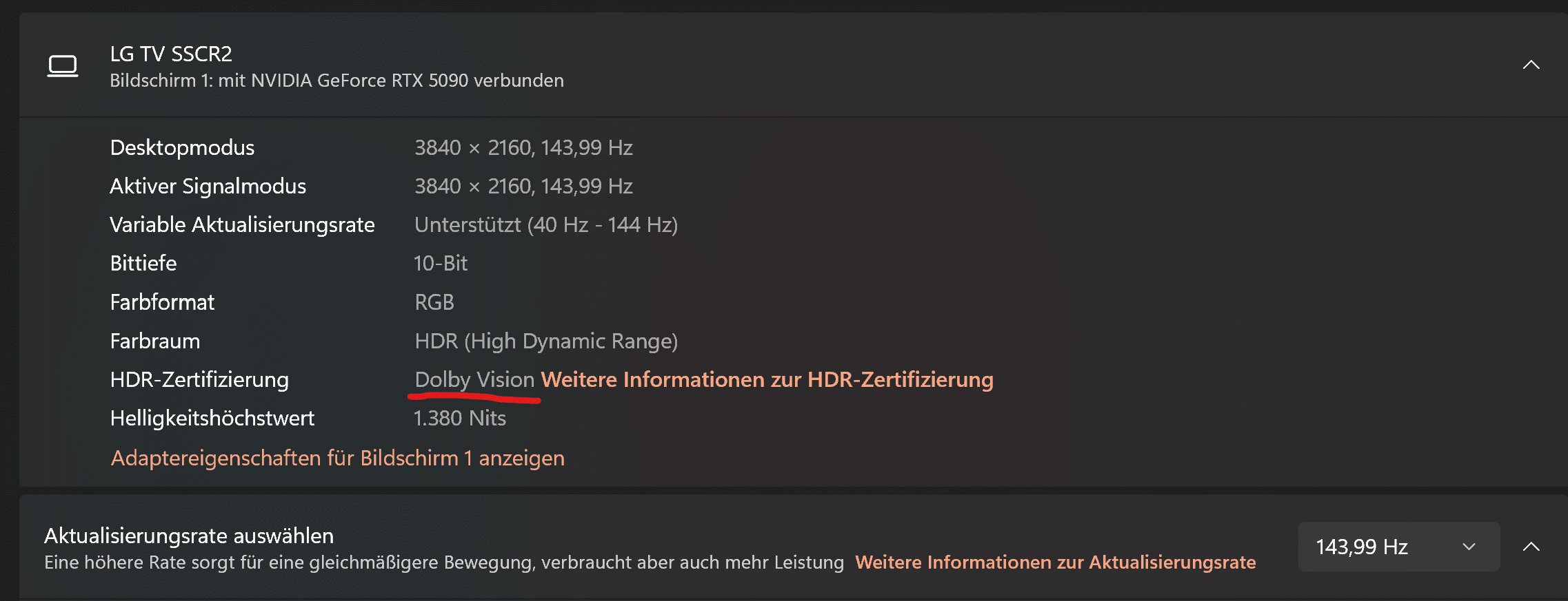 1748550186703.png