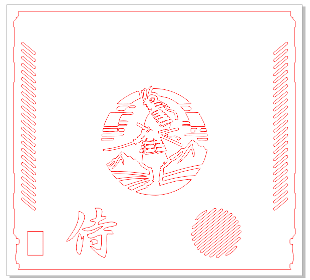 1748719443014.png