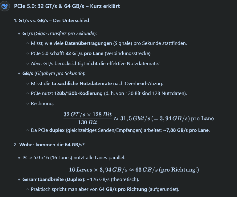 1748878169667.png