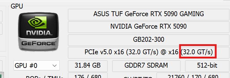 1748889896748.png