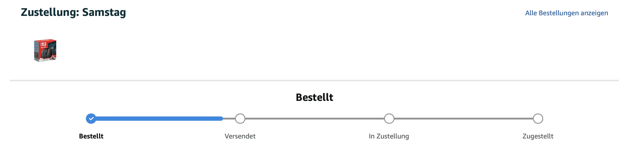 1749109617250.png