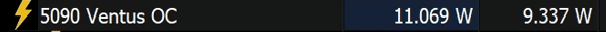 1749113413197.png