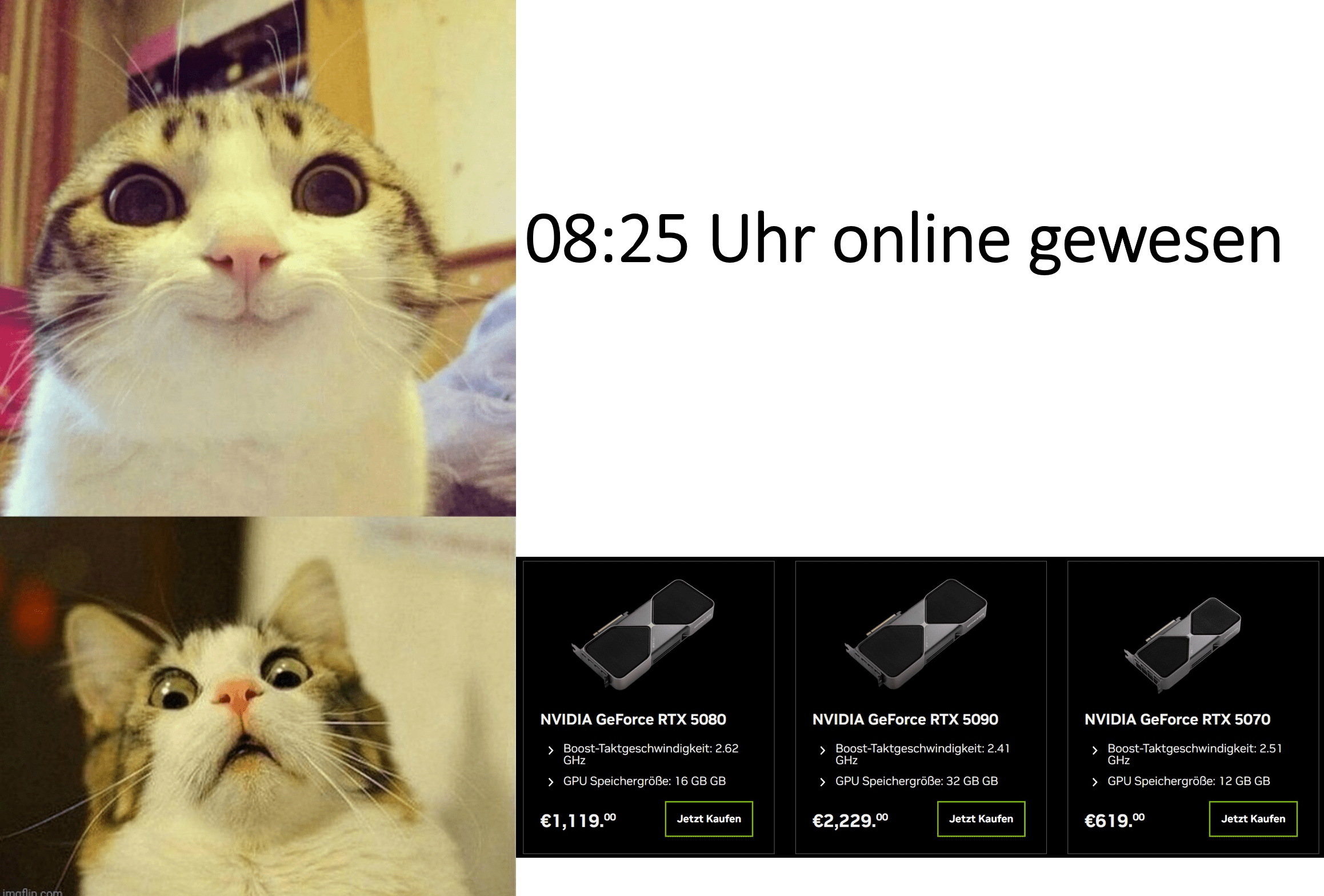 1749538174819.png
