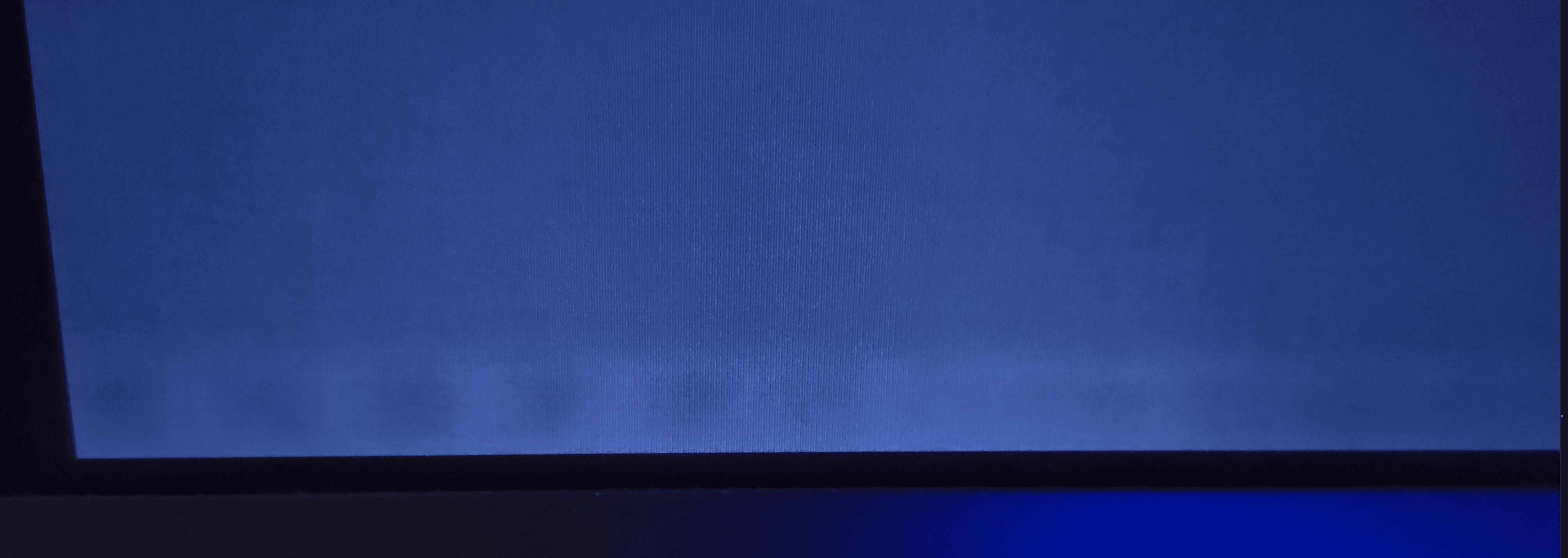 1749677849612.png
