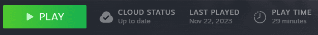 1749718712035.png