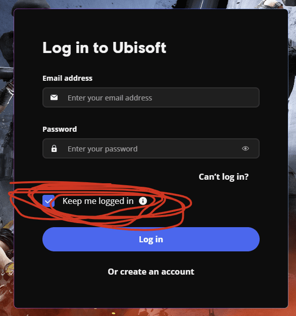 1749886456520.png