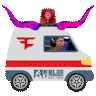 1750065194900.png