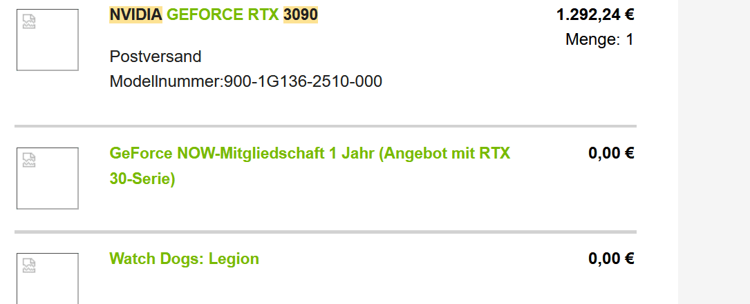 1750097971399.png