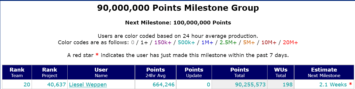 1750171261158.png