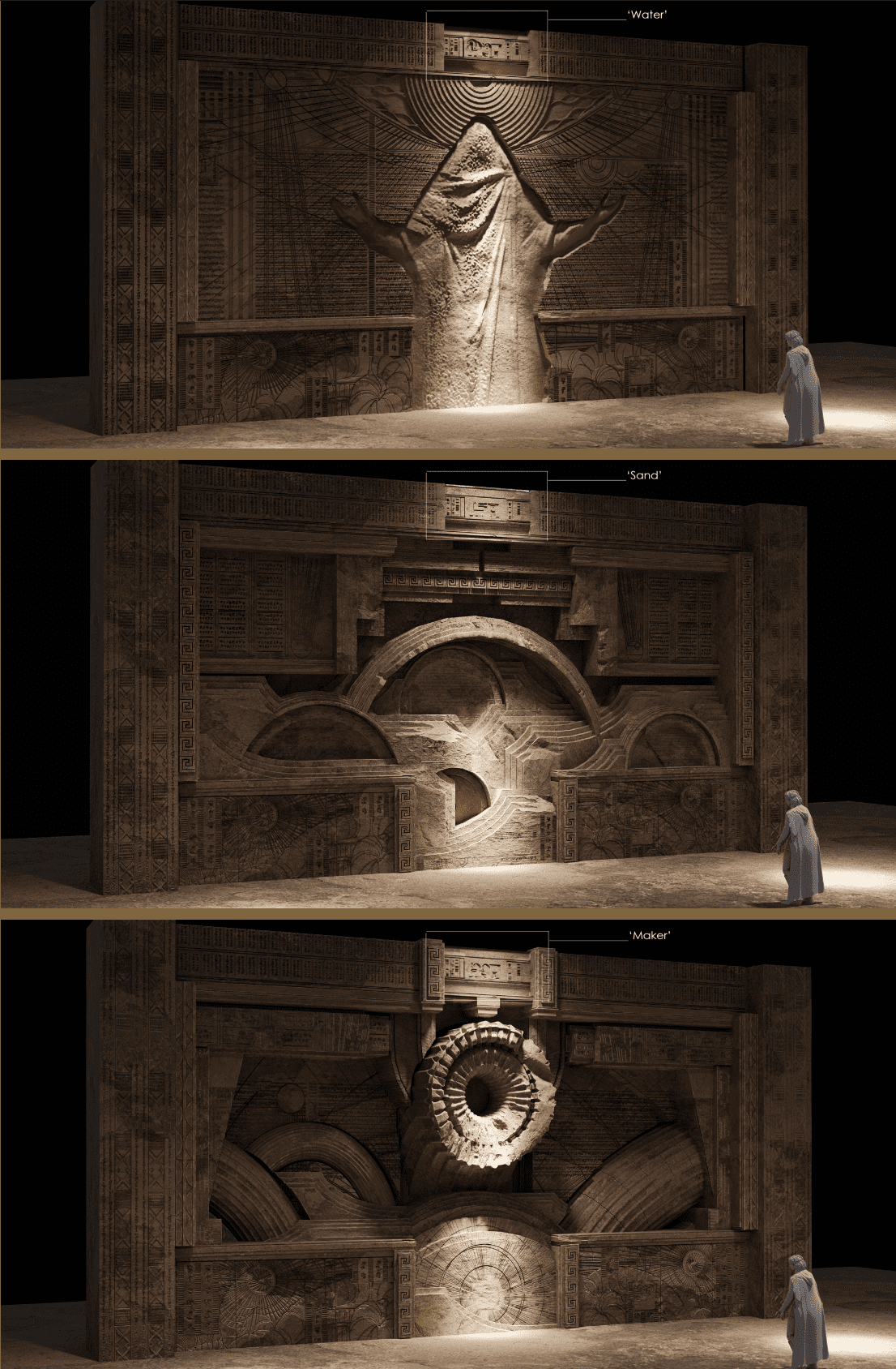 1750233913796.png