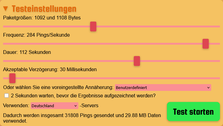 1750772855113.png