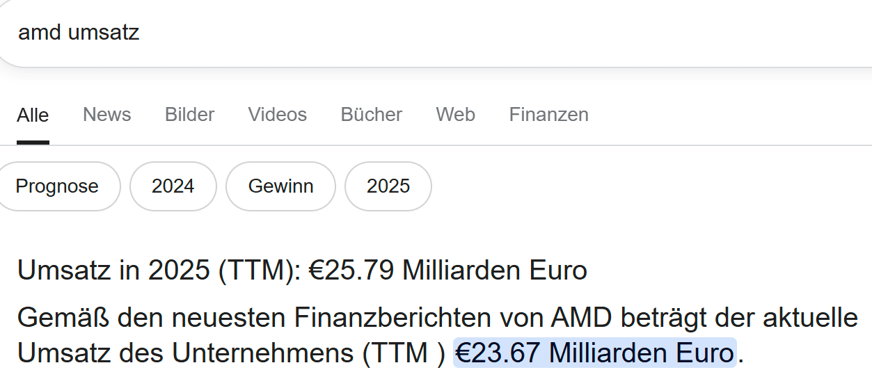 1751078003927.png
