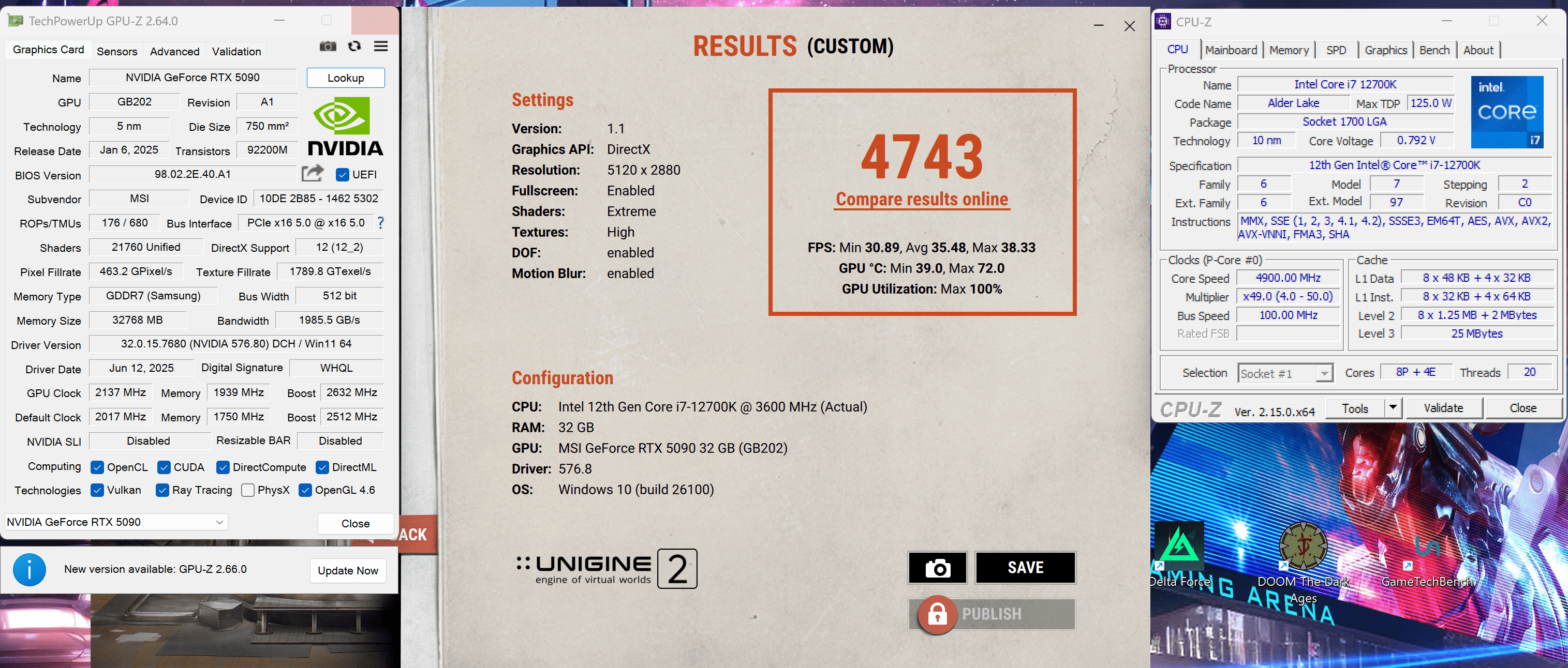 1751125285944.png
