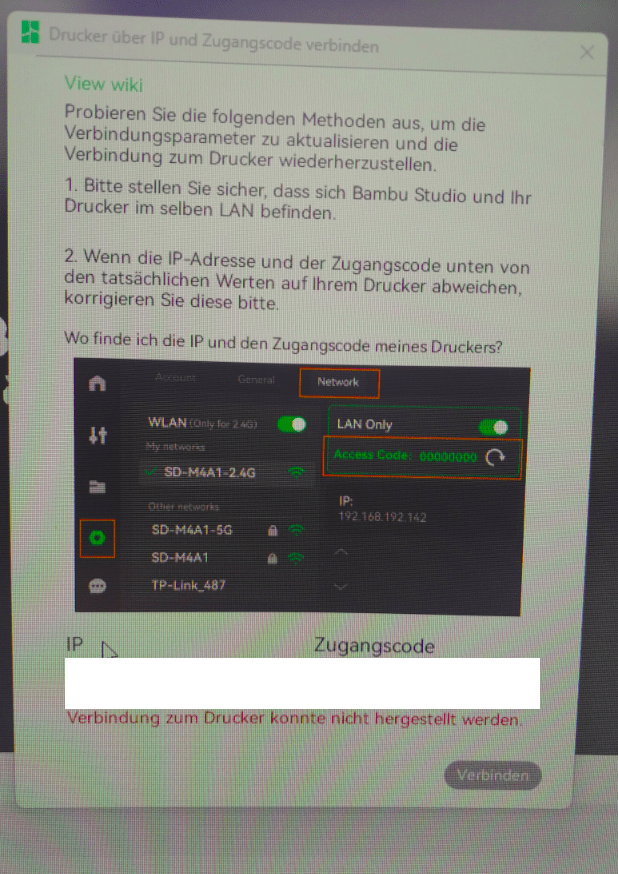 1751188379091.png