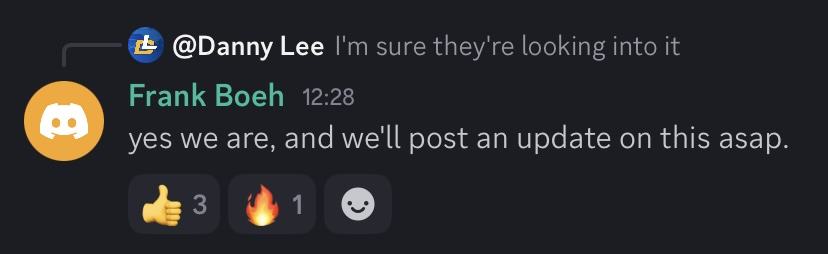 1752069197748.jpeg