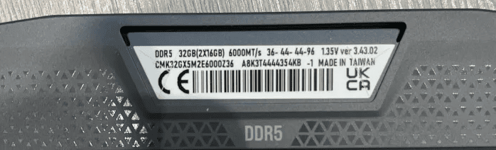 1752380624839.png