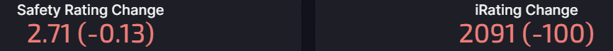 1752447416281.png