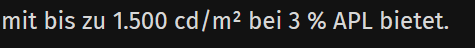 1752867738340.png