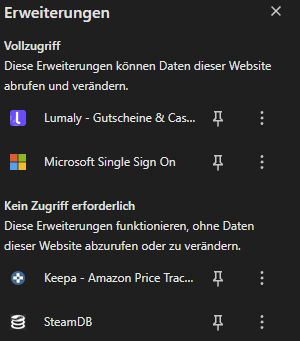 1752998029276.png