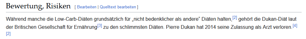 1753099709669.png