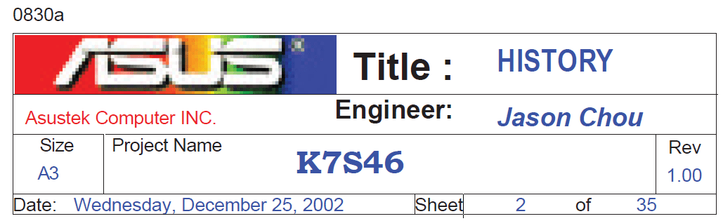 1753115117517.png