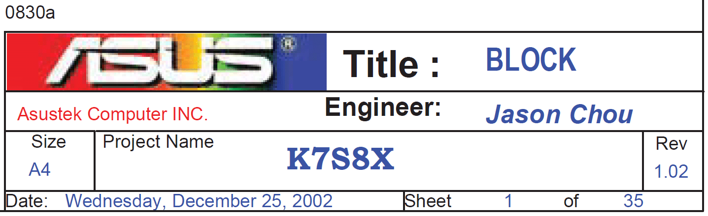 1753115178142.png