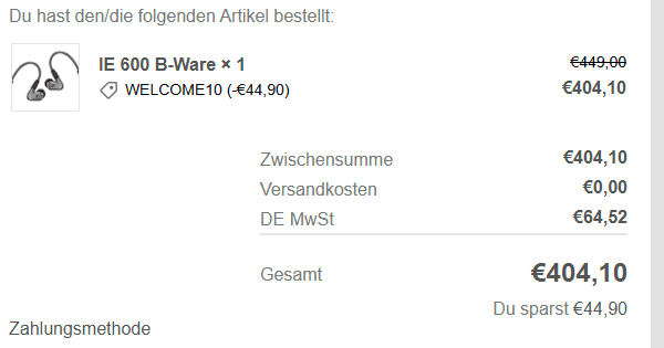 1753119643998.png