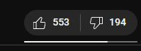 1753267830081.png