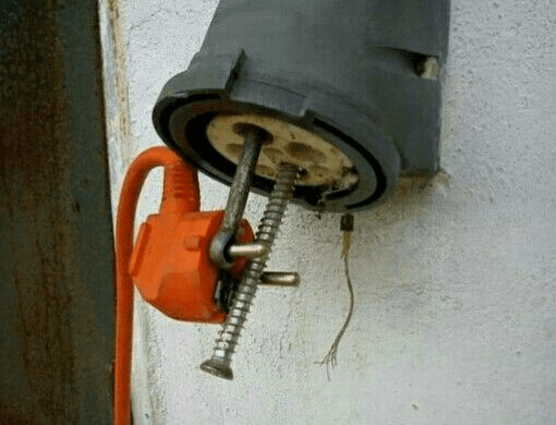 1753386988559.png
