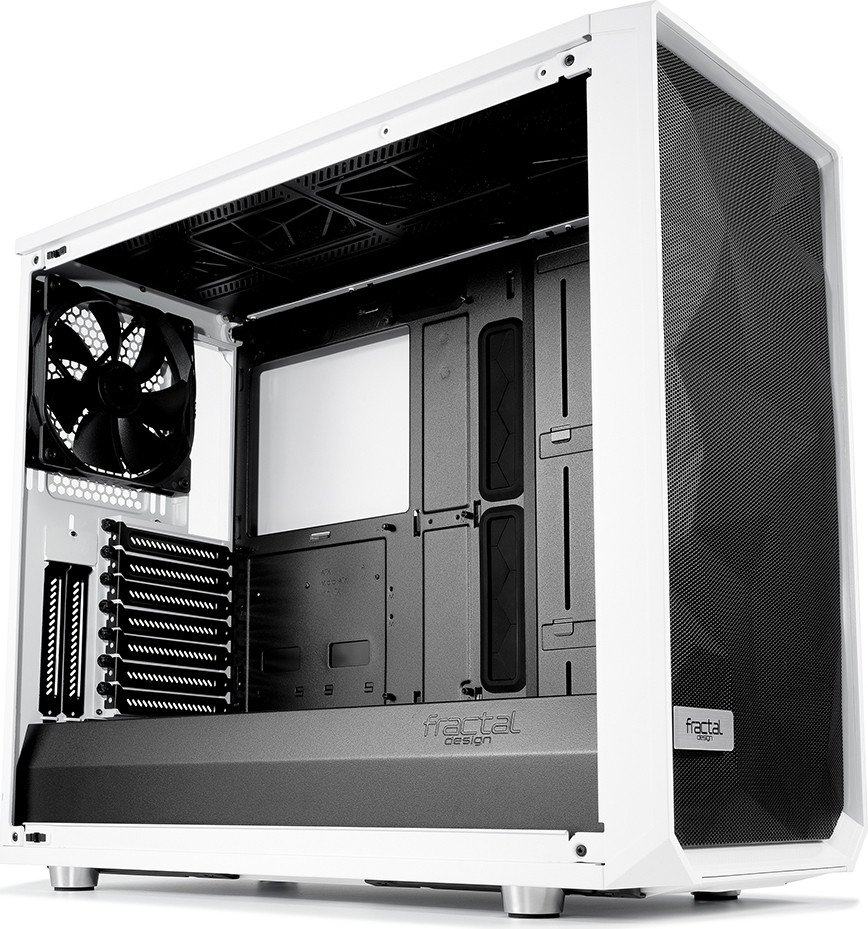 1968619-l0.jpg