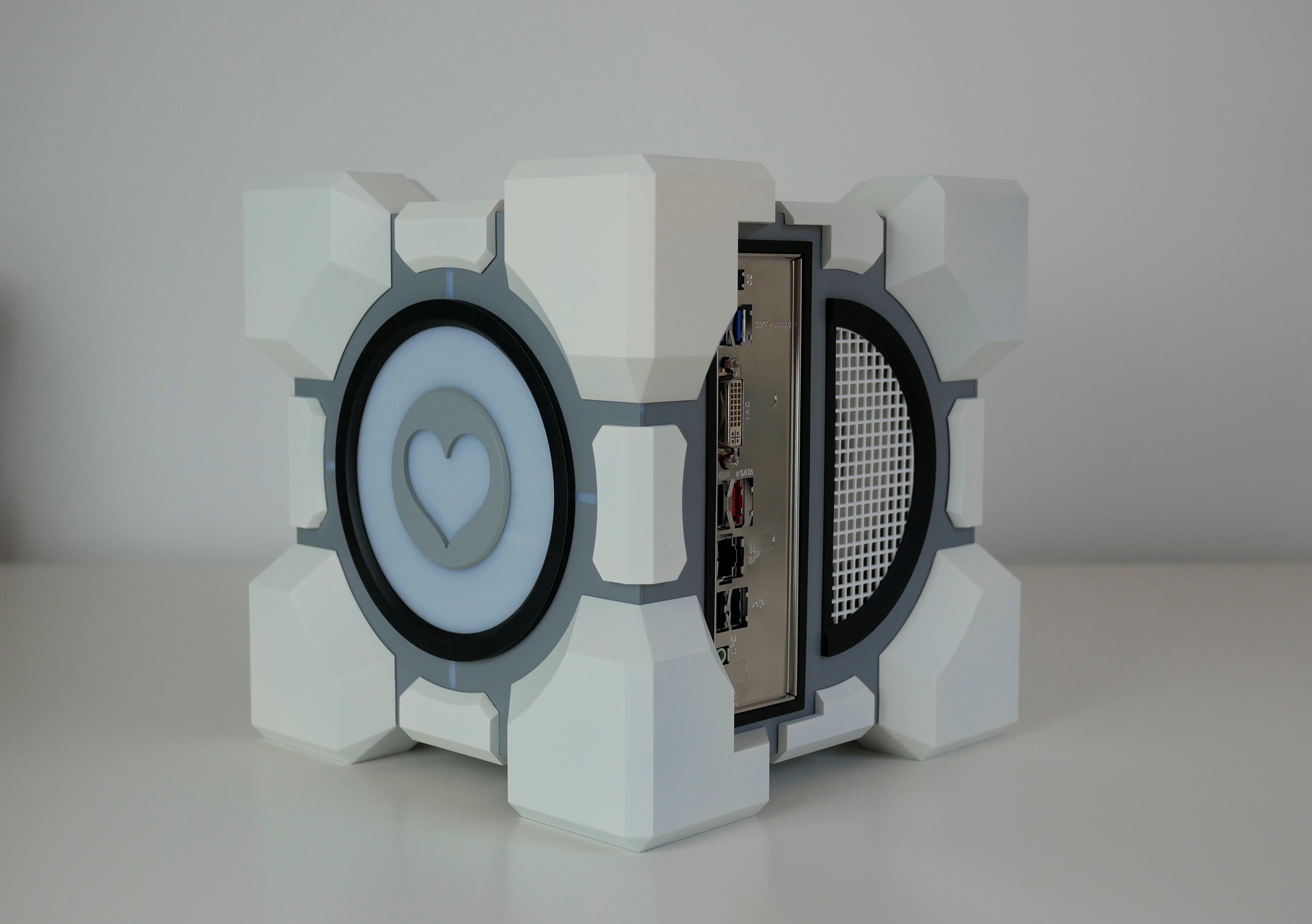 19_cube_3-4.JPG