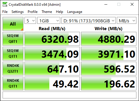 1gb-5run-default-1.png