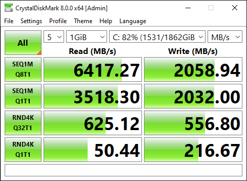 1gb-5run-default-2.png