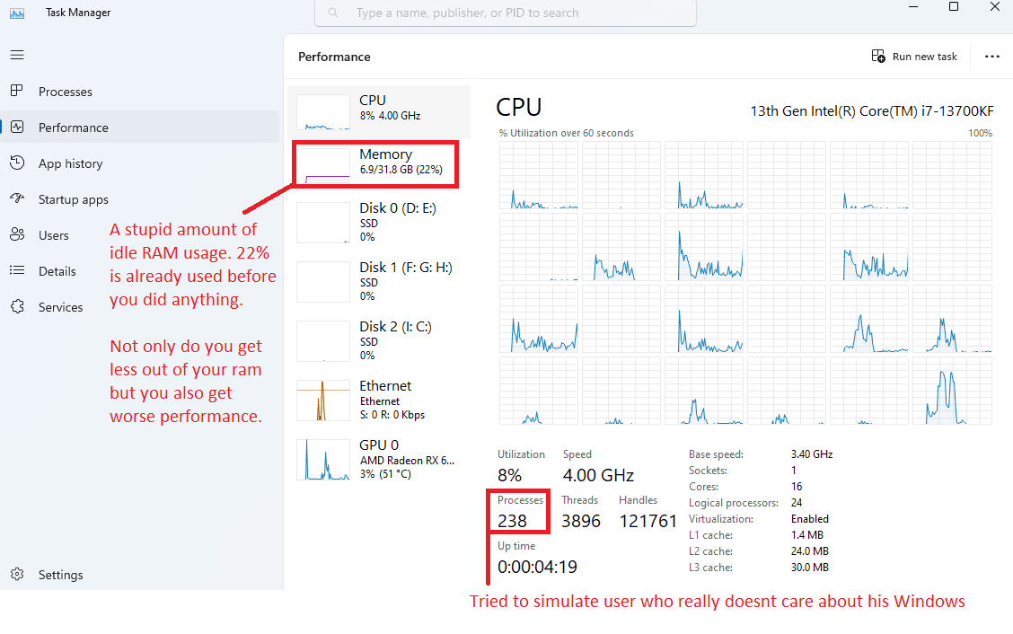 2.5 fresh after reboot v2 (all typical softwares installed).PNG