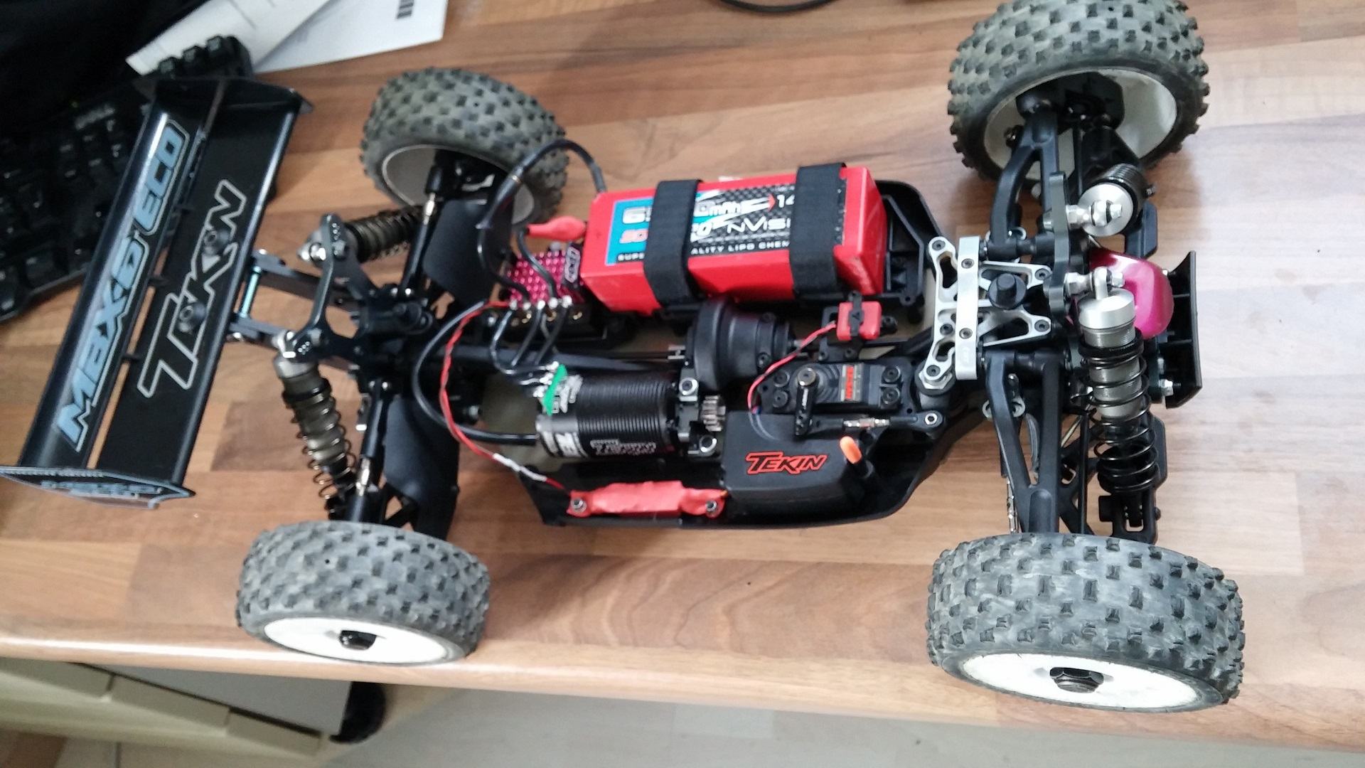 20140526_171240.jpg