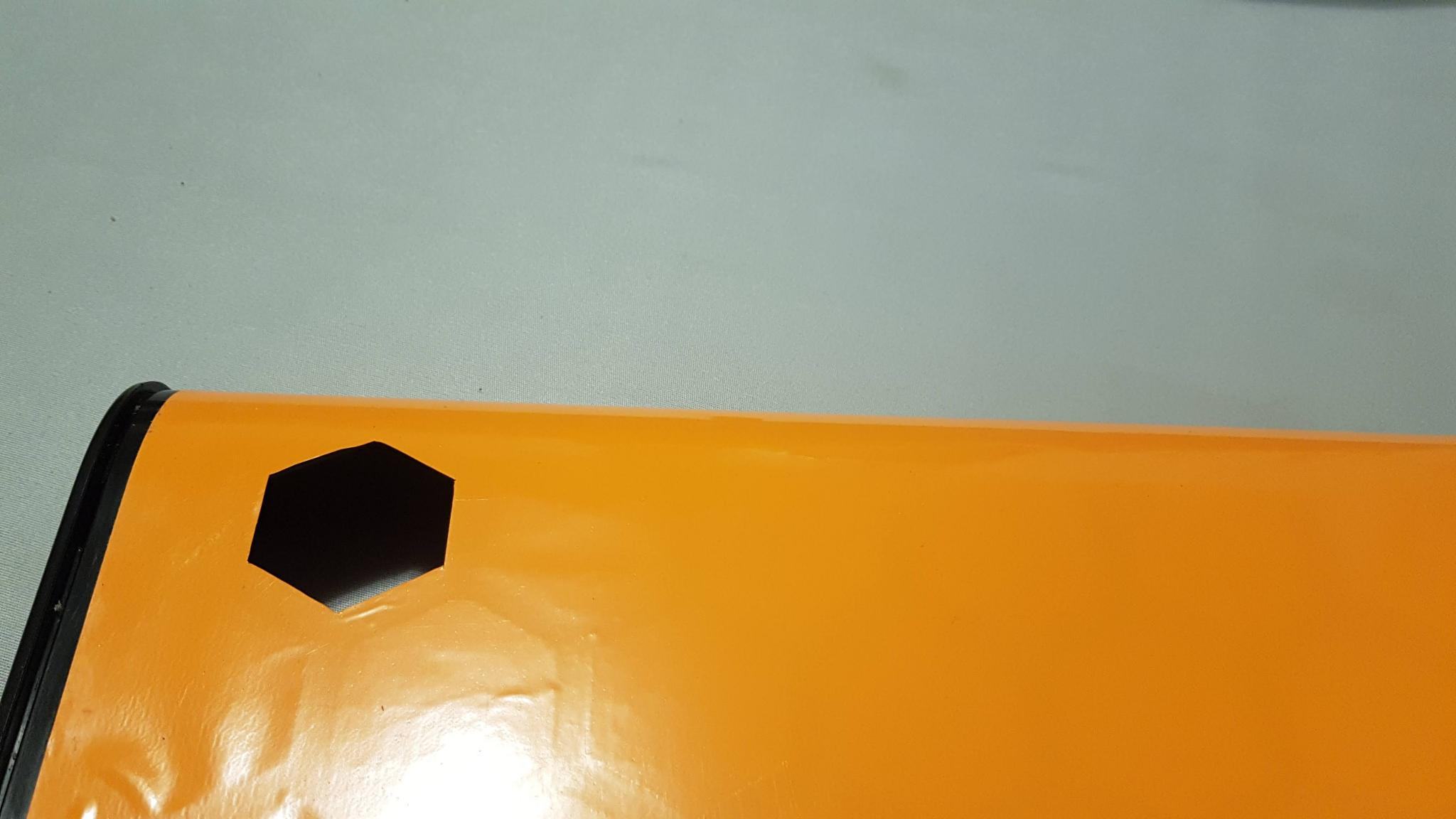 20181226_234006.jpg