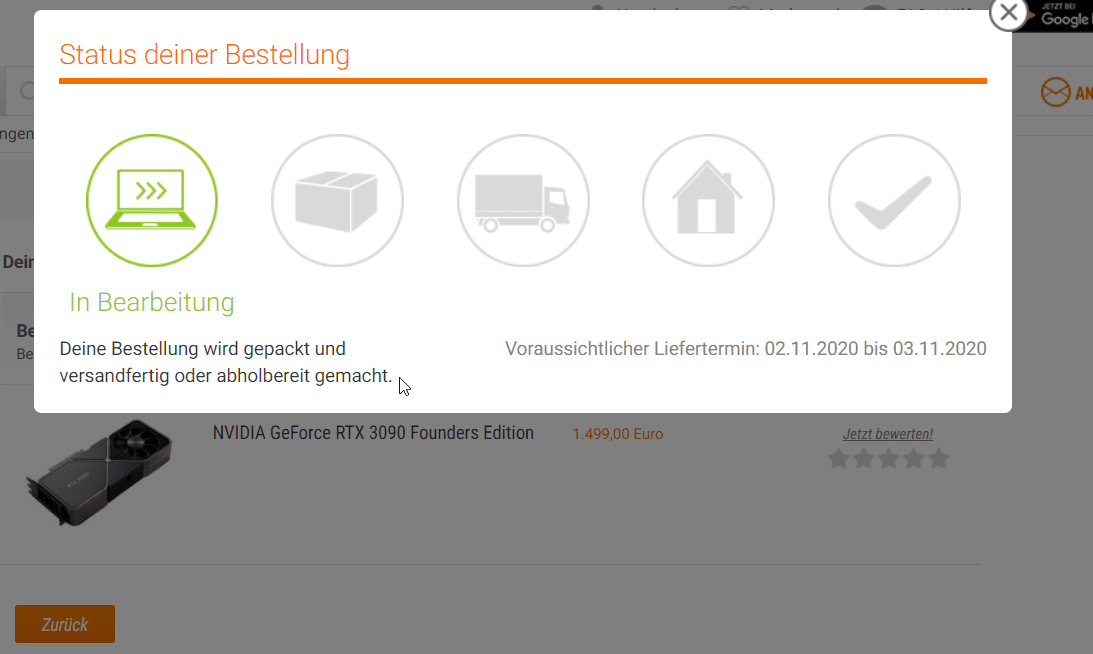 2020-10-30 17_08_29-Notebook Shop - Notebooks & Laptops bei notebooksbilliger.de.png
