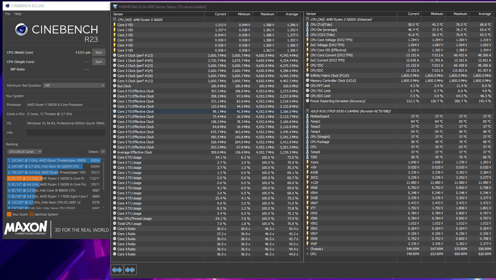 2021-01-30 14_05_43-Window.png