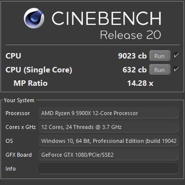 2021-01-31 14_25_31-CINEBENCH R20.0.jpg