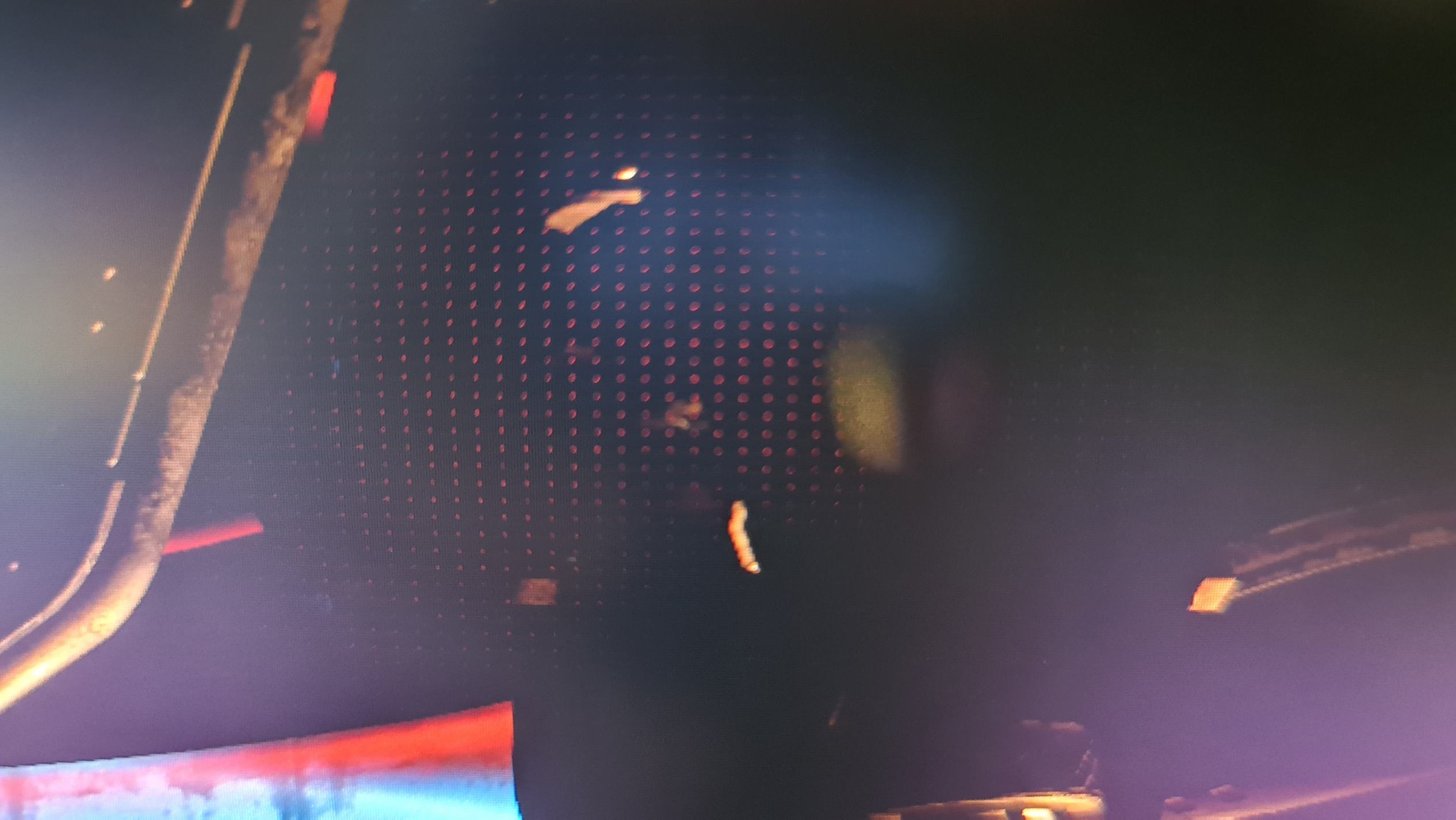 20210619_151736.jpg