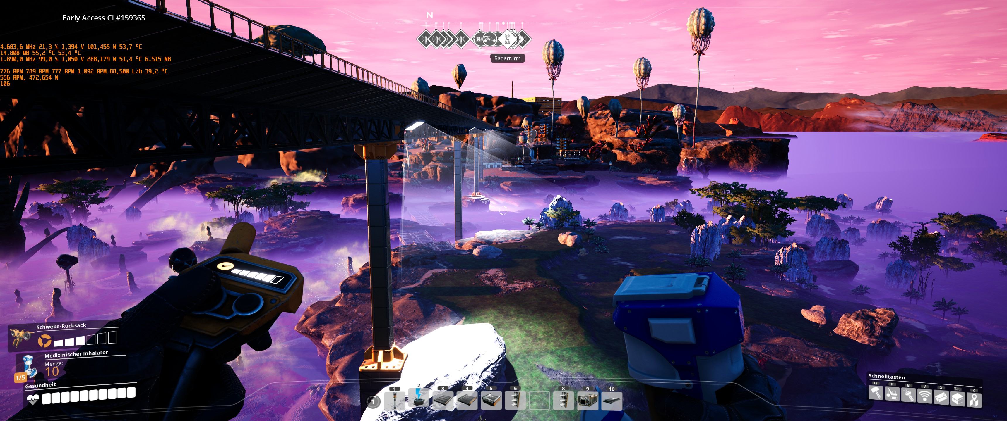 20210816235317_1.jpg