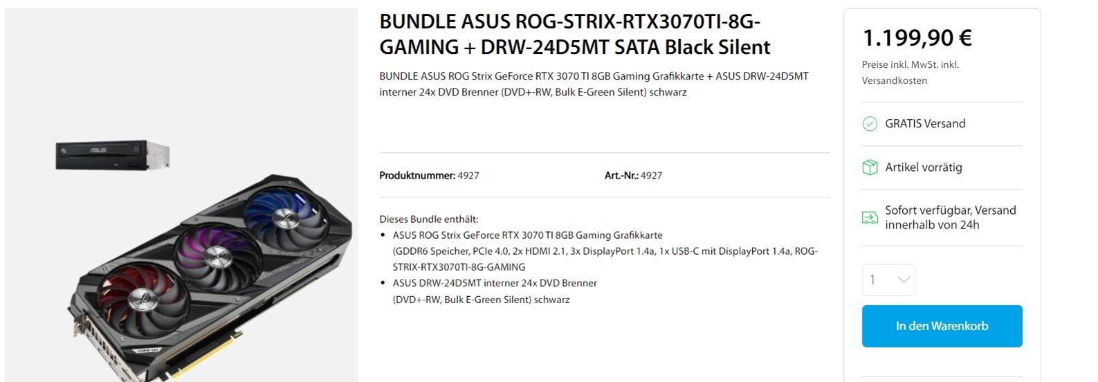 2022-01-04 14.48.25 webshop.asus.com 3a52631e2332.jpg