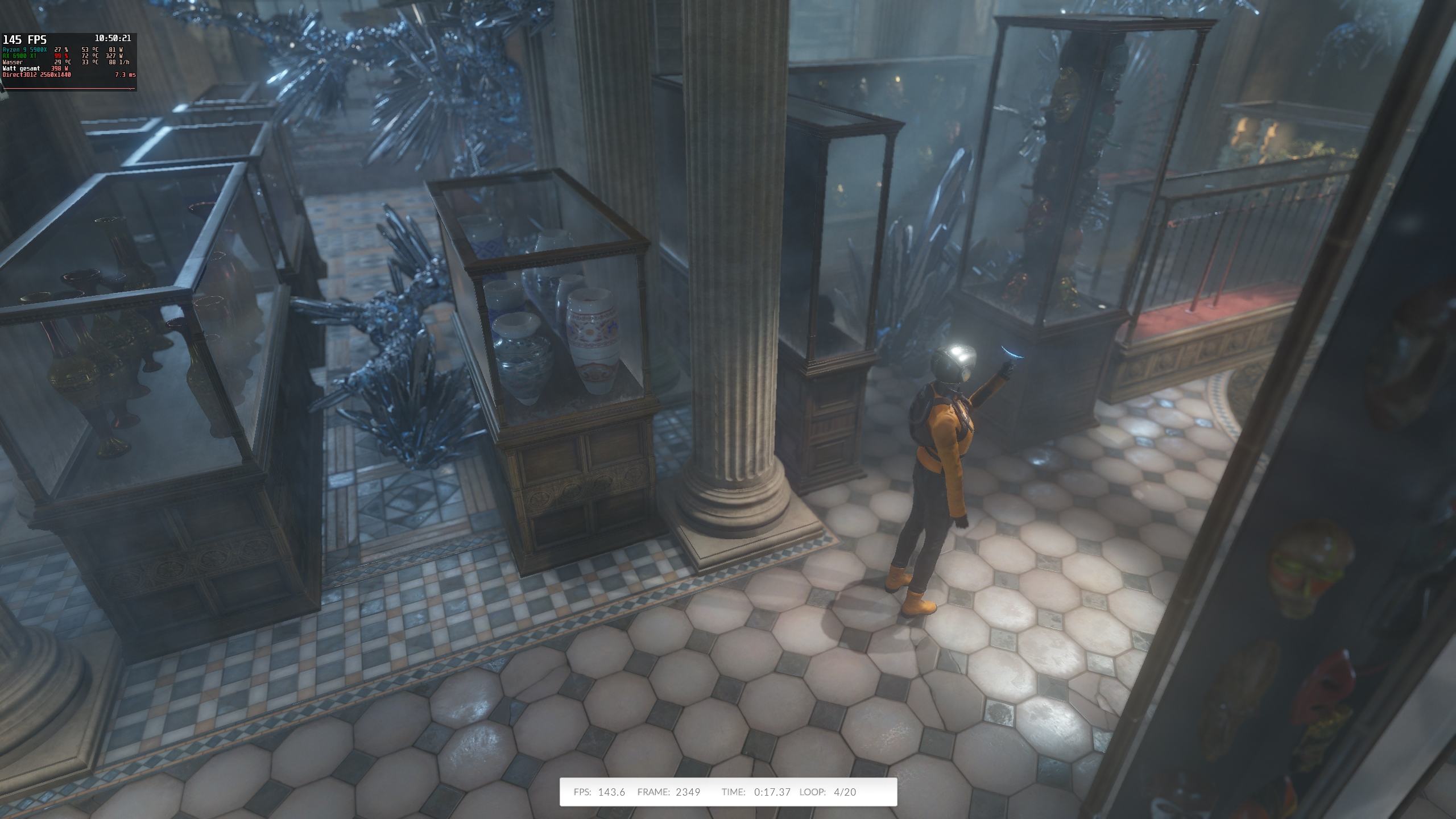 2022-05-06 10_50_21-3DMark Workload.jpg