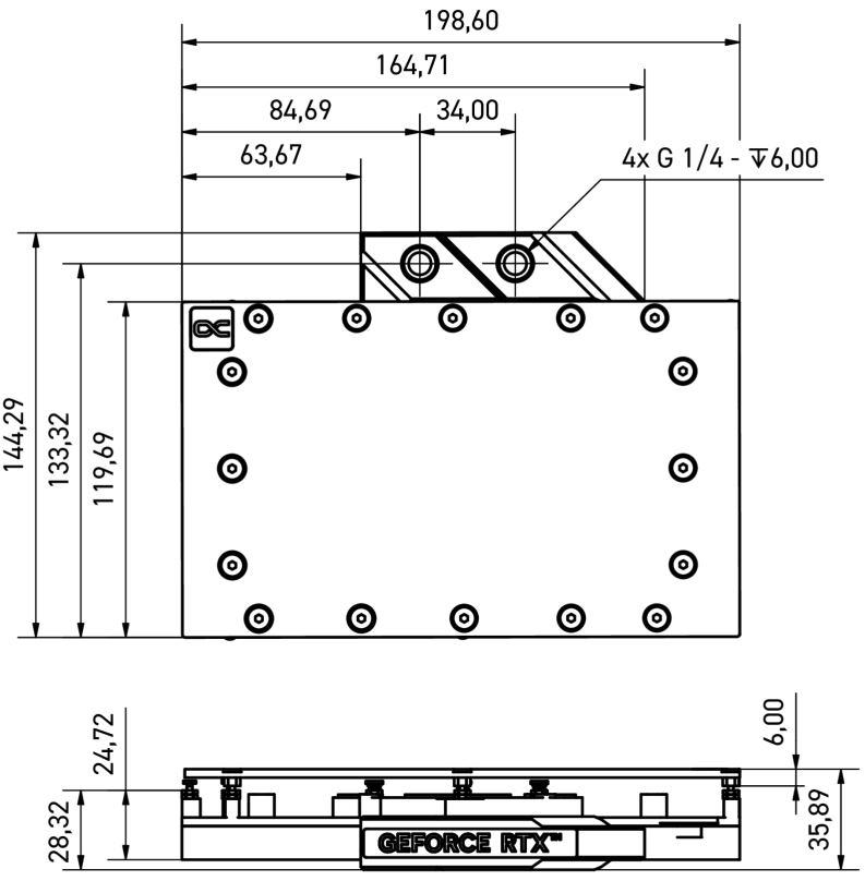 2022-10-07 08-14-21_DE_13429_Alphacool_Eisblock_Aurora_Acryl_GPX-N_RTX_4090_mit_Backplate_(Ref...jpg