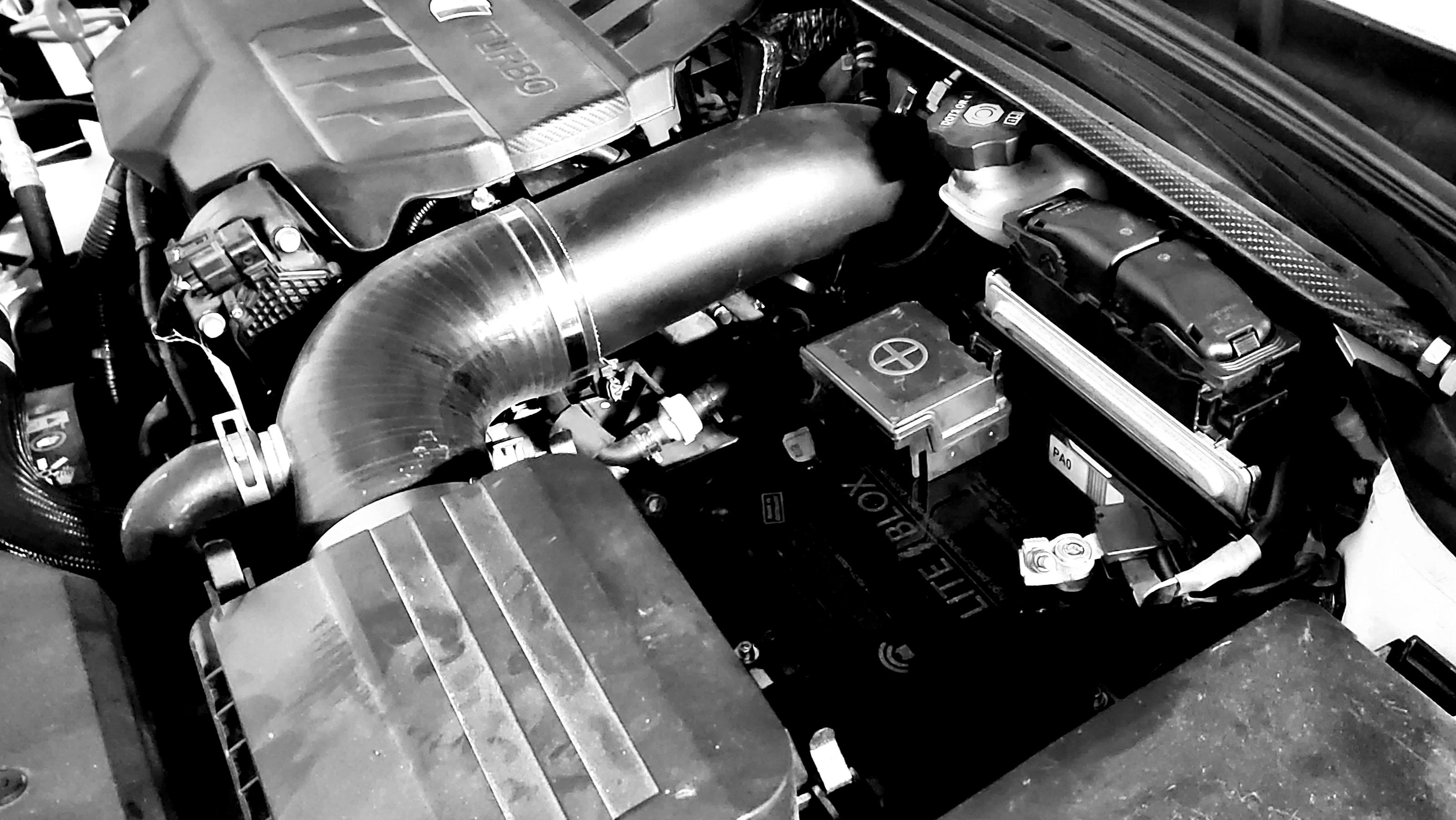 20220121_150639.jpg