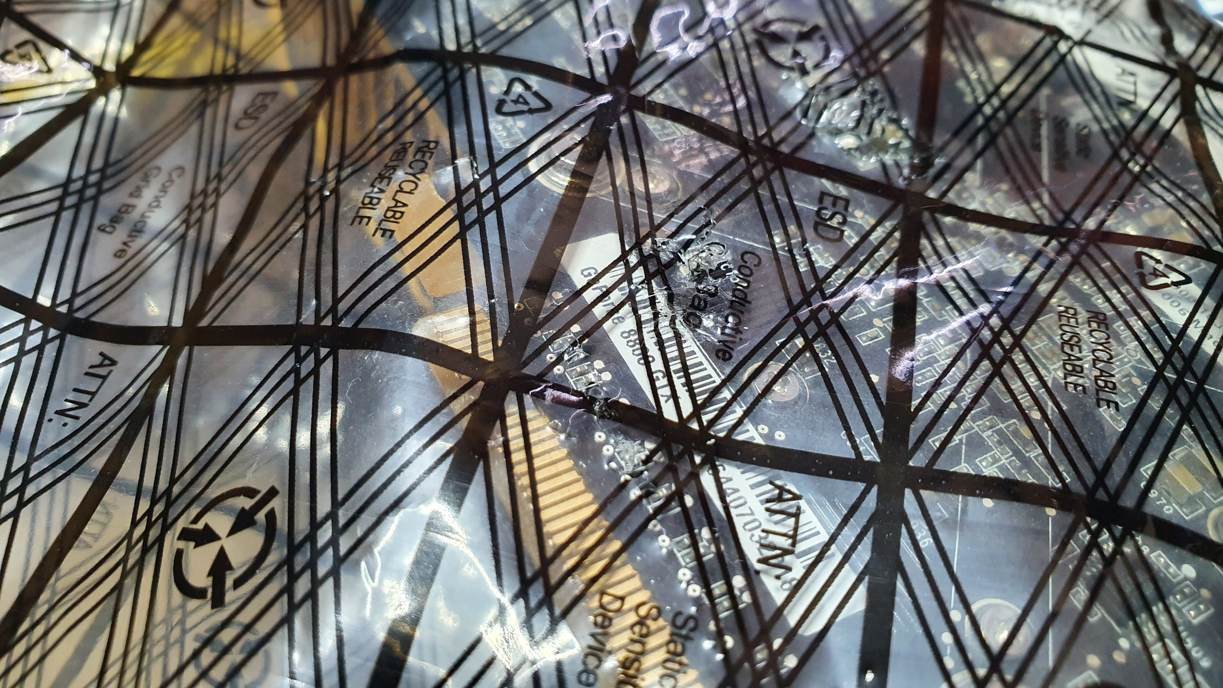 20220604_101207.jpg